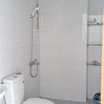 Cho Thuê Căn Hộ Jamona City 2 Phòng Ngủ 2Wc