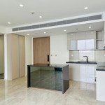 Cho thuê căn hộ thảo điền green giá tốt nhất thị trường 2 phòng ngủ2 vệ sinh84m2 30 triệu/tháng