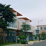 Bán shophouse quận 9, giá 7 tỷ. cách kđt thủ thiêm 8km