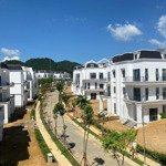 Cc cần bán gấp căn bt 258m2 khu c xanh villas, giá 9.9 tỷ, view thoáng, hướng mát. 0946 387 988