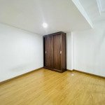 Cho thuê phòng trọ duplex đầy đủ nội thất ngay tô ngọc vân - phạm văn đồng thủ đức giá rẻ