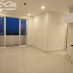 Giá 1.920 tỷ - bán căn hộ căn góc dt 65m2 2pn 2wc - nt cơ bản - cc dream home residence p.14 gò vấp