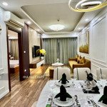 Cần bán gấp căn hộ chung cư cc goldmark city, căn r3 diện tích: 94m2 căn góc 2 mặt thoáng. giá bán 4,5 tỷ