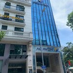 Chuyển nhượng tòa nhà building vị trí đẹp nhất p phạm văn đồng mới xây dựng giá rẻ nhất thị trường