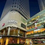 Cần Bán Gấp Căn Sub - Penthouse 4 Phòng Ngủ- 217M2 Indochina Plaza Hà Nội (Iph), Liên Hệ 0775190856