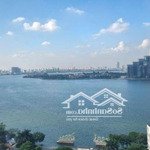 Bán căn 3 phòng ngủ 2vs ~ 101m2 giá bán 4,7 tỷ chung cư c18 xuân la, 3 bước ra hồ tây