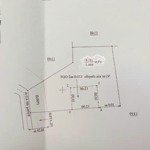 886m2 đất hoà lợi ngay khu đô thị richland. có 120m2 thổ cư, giáp vsip 2 và sát đường vành đai 4