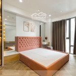 Cho Thuê 2 Phòng Ngủ 2 Vệ Sinh 90M2 Full Nội Thất Luxury