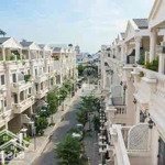 Cho thuê văn phòng cityland giá rẻ