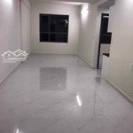 Cho thuê căn hộ green river, q8, 70m2 2pn nhà có 1 số nội thất chỉ 8tr/tháng. lh: 0907778411