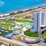 Bán lô 99m2+nhà c4 kiệt ô tô phan văn định, sát resort mikazuki