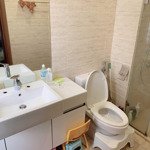 Chính chủ bán chcc five star tầng trung giá bán 4,3 tỷ 85,8m2, 3 ngủ 2 wc, bao phí sang tên