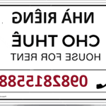 Cho thuê nhà 4 tầng làm văn phòng, dịch vụ, nhà 38 ngõ 113 phố vĩnh hồ. giá 22 tr/ tháng. lh 0982815588