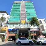 Top 6 văn phòng cho thuê 10 - 15 triệu/ tháng đáng thuê nhất tại trung tâm, k-property vn