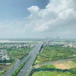 Chung cư udic westlake 168m tây hồ hướng đông nam view đẹp