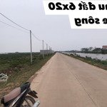 đất xã nga tân, nga sơn , thanh hoá