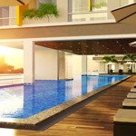 Cho Thuê Sàn Thương Mại 200M2 Tại Dự Án Charmington La Pointe Q10