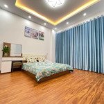 Bán nhà mặt phố ven hồ hạ đình 51m2 kinh doanh đỉnh nhỉnh 13 tỷ