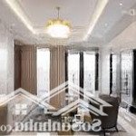 0976 557 893 ! cc cho thuê căn góc 3 phòng ngủ- 70m2,cc the vesta, hà đông, full nội thất, giá bán 7 triệu