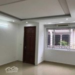 Cho thuê vp ngõ đông quan. diện tích: 60m2 * 4 tầng, mt: 6m, chia phòng, đủ đh, nl, giá: 18 triệu