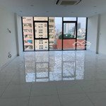 Chính chủ cho thuê văn phòng tại phố ô chợ dừa dt 50m2, giá cho thuê 9tr có tl. lh 0963506523