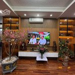 Bán nhanh ch 4,5tỷ bao phí five star kim giangdiện tích85,8m 3n2w bc: tây nội thất cơ bản liên hệ: 0358061847