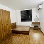 Cho thuê căn hộ viễn đông star dt 86m2 2 ngủ 2wc nhà có điều hòa giá thuê 8.5tr/tháng