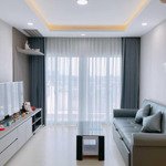 Chủ cần bán căn hộ flemington, q11, 87m2, 3 phòng ngủgiá bán 5tỷ2 sổ hồng. liên hệ: 0934 144 525 hương