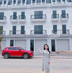 Nhà phố shophouse đông vệ, kđt hồ sen csepd lotus, lh 0973969059