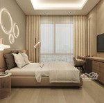 Bán Căn Góc 2 Phòng Ngủ76M2 Full Đồ Liền Tường, Giá Bán 4,8 Tỷ Tại D''. El Dorado Ii. Liên Hệ: 0904682255