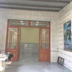 Bán siêu phẩm ở xuân thới sơn hóc môn 170m2 giá 650 triệu có shr