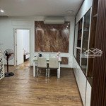 Chính chủ cho thuê hh2 bắc hà, 133m2 3pn, full đồ xịn đẹp, cuối tháng vào, giá 13tr, lh: 0384008351