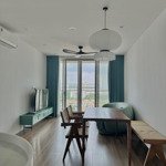 Bán gấp! midtown phú mỹ hưng, 2 pn, 98 m2, view biệt thự siêu đẹp, full nội thất xịn. thật 100%