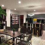 Cho thuê villa nghỉ dưỡng 2 tầng khu vip d2d phường thống nhất full nội thất