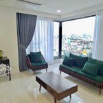 Cần bán gấp căn hộ chung cư the flemington quận 11, 87m2, 2pn + giá: 5 tỷ. lh: 0902369930