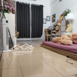 Chính chủ cần cho thuê căn hộ chung cư 2 phòng ngủ102m2 tòa 15t2 18 tam trinh