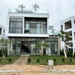 Bán quỹ hàng ngoại giao và quỹ hàng chuyển nhượng cực đẹp giá tốt tại ivory villas