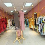 Sang shop linh xuân thủ đức