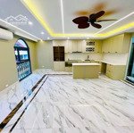 Bán Building Vip Nhất Đống Đa - Nhà Đẹp Thang Máy - Mặt Tiền Khủng - Ô Tô Tránh - Đa Dạng Công Năng