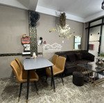 Chung cư,lầu 1.cách mạng tháng 8.50m2.