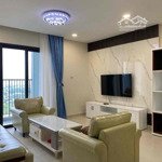 Cho thuê căn hộ chung cư sora gardens 2, 2pn, 2wc, full nội thất.