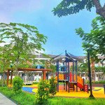 Hàng hot sun casa central giá f0 từ cđt vsip - thanh toán 30% nhận nhà ngay và tt kéo dài tới 2025