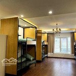 Nhỉnh 13 Tỷ Sở Hữu Mặt Bằng Kinh Doanh, Toà Building, Phòng Khám Hay Spa