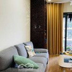 Bán Ch Dự Án Sky Park Residence, Thiết Kế 2N- 2 Vệ Sinh Diện Tích 80,6M2, Full Nội Thất Giá Bán 6,2 Tỷ Có Tl