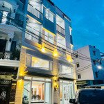 Cho thuê chdv huỳnh tấn phát, p.bình thuận, q7 20m2 giá bán 4 triệu/tháng