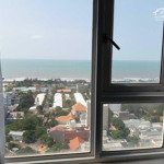 Bán Căn Góc View Trực Diện Biển 1 Phòng Ngủ Osc Land Vũng Tàu