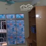 Phòng ở 50m2, 2 tầng, bancol rộng đường ngụy như kon tum, thanh xuân