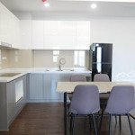 Cho thuê căn hộ 2 phòng ngủ 2 vệ sinhchung cư hdi tây hồ residence full nội thất giá bán 15 triệu5/thang