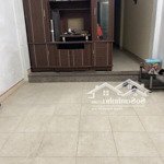 Cho thuê nhà 5tx35m2 bạch mai 03pn nội thất cơ bản