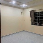 Phòng cho thuê (25m2/30m2) tại khu dân cư đại phúc